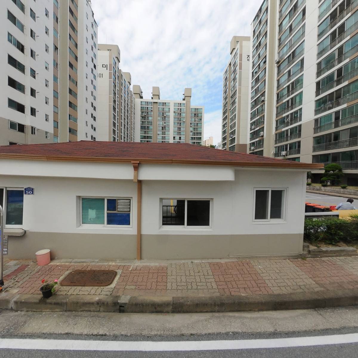 백간성일아파트관리소_3