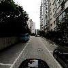 옥설만두_4