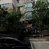 옥설만두