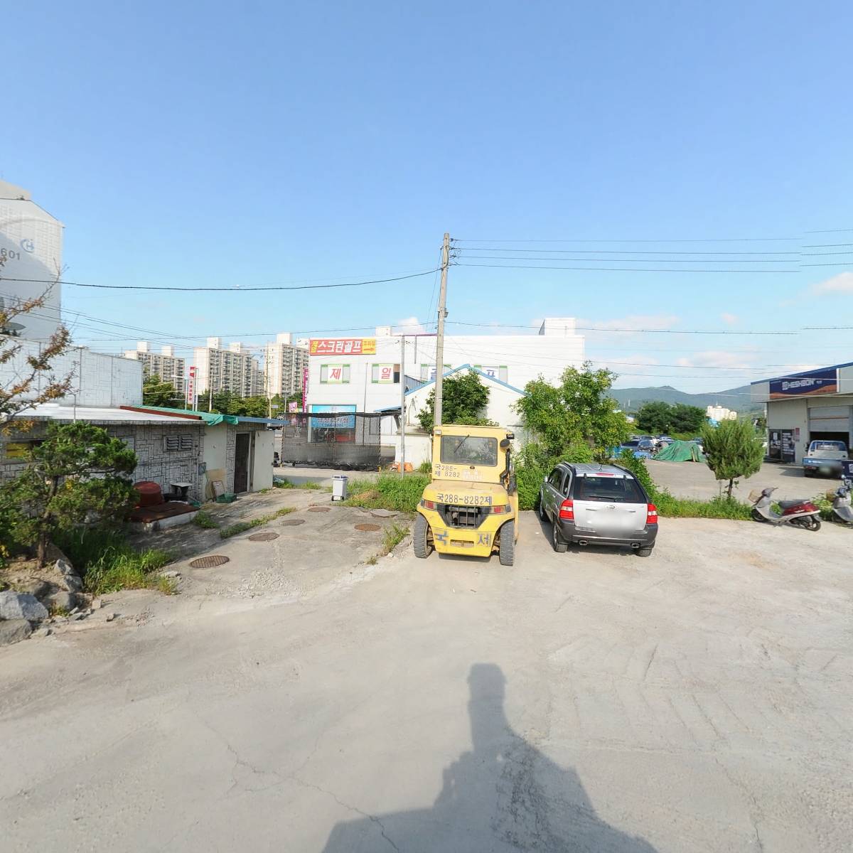 주식회사 청주아일관광_3