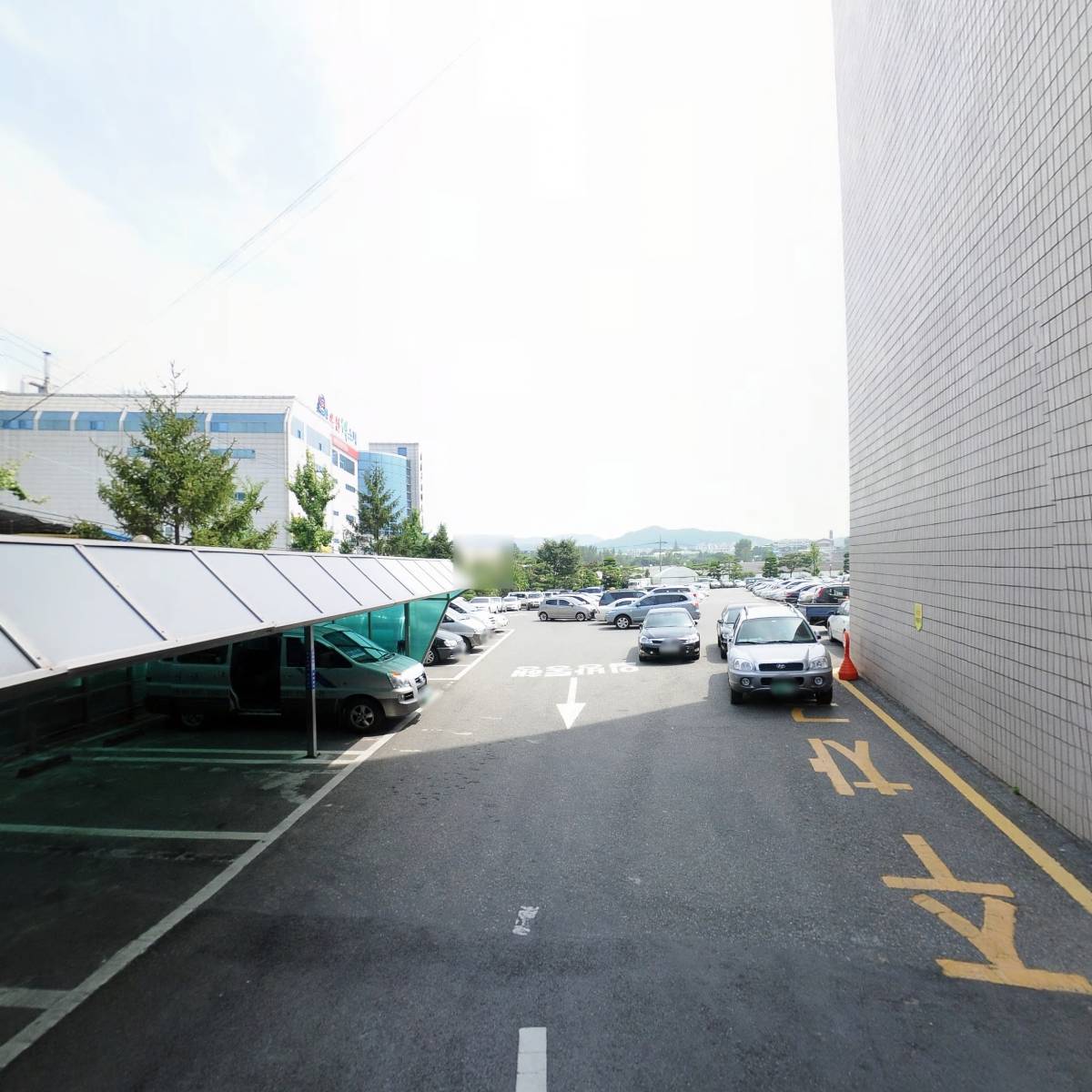 농협은행（주）칠곡군청출장소_2