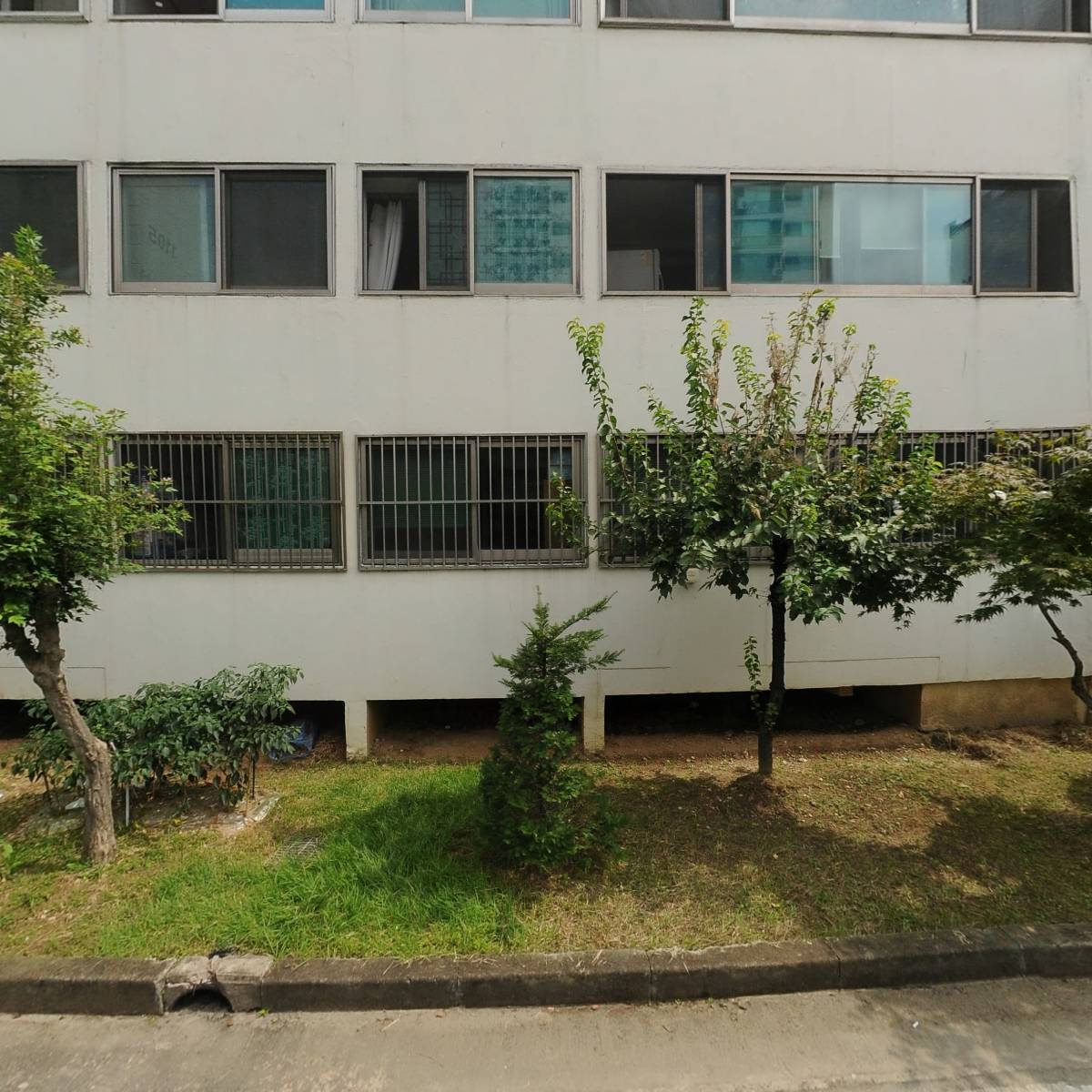 삼성영어수학용암학원_3