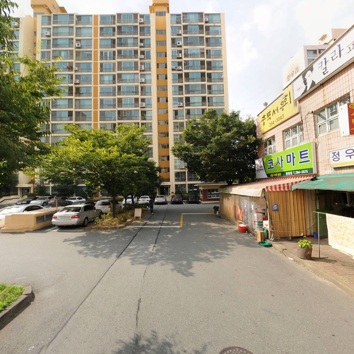 봄빛재가노인복지센터_2