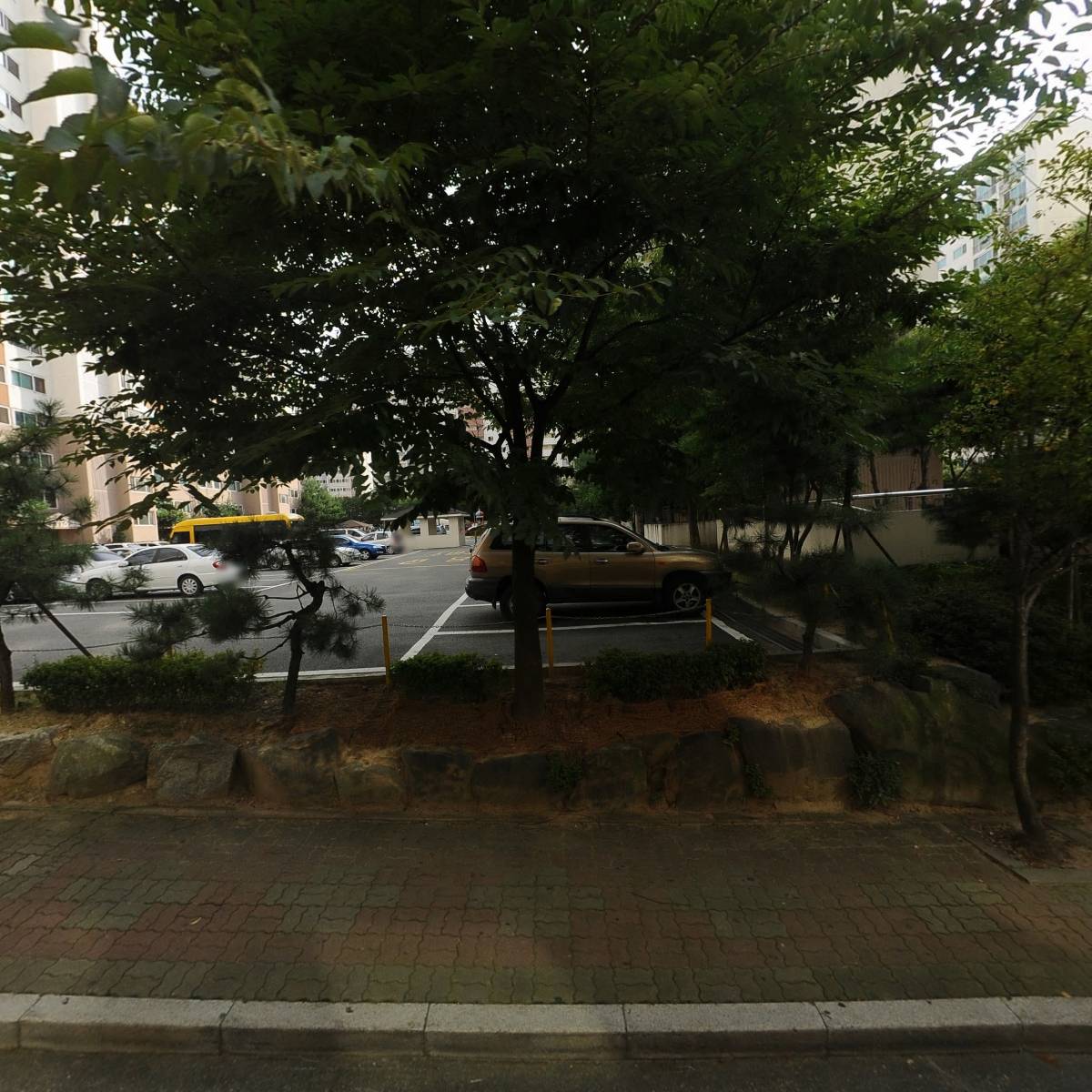 스와이