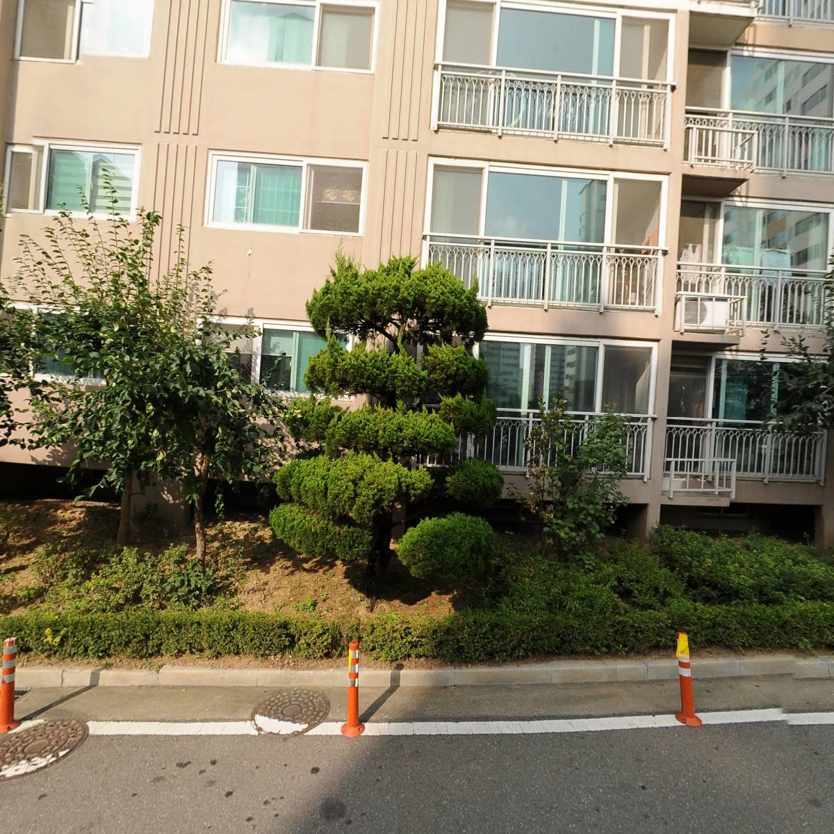 스와이_3