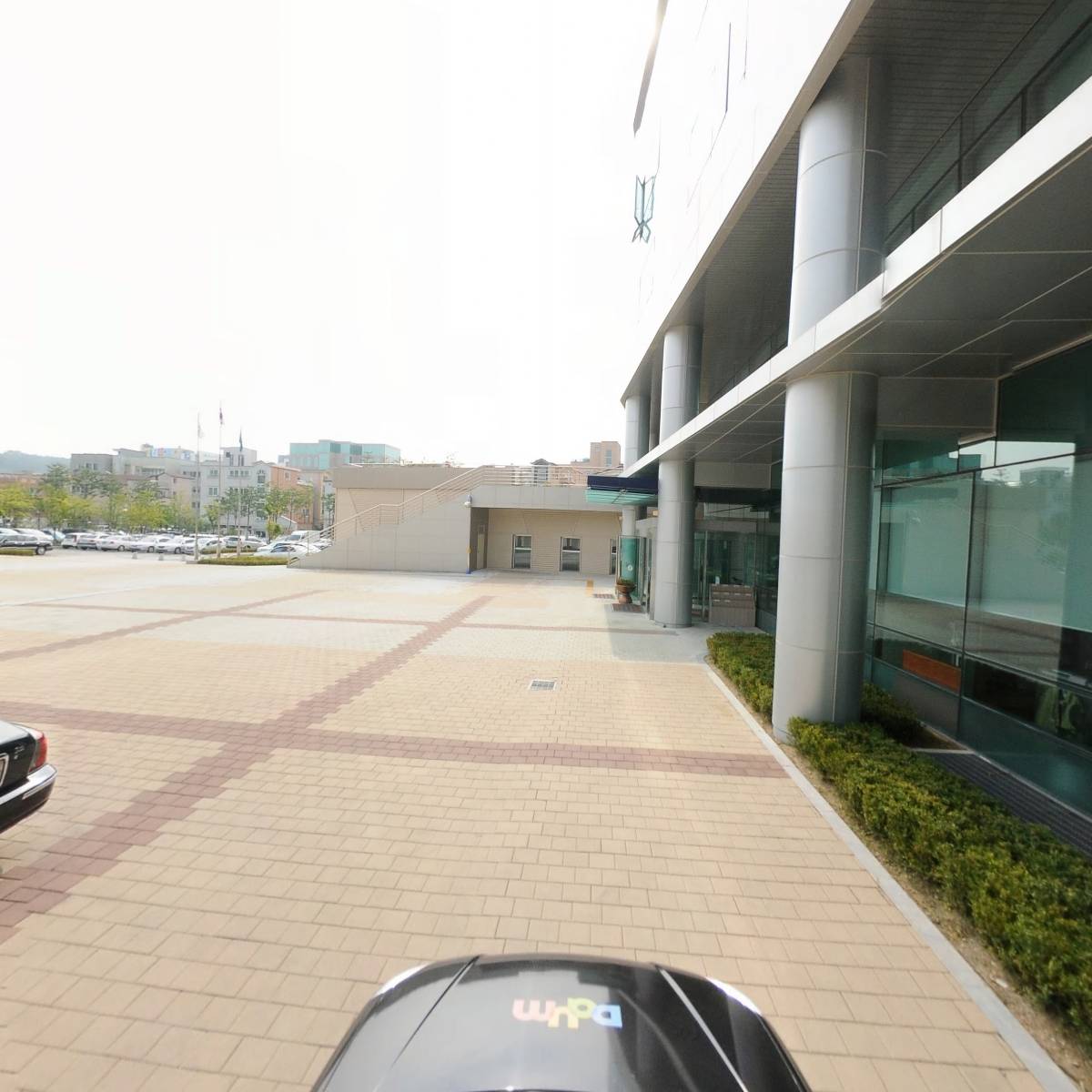 충청북도청주교육지원청_4