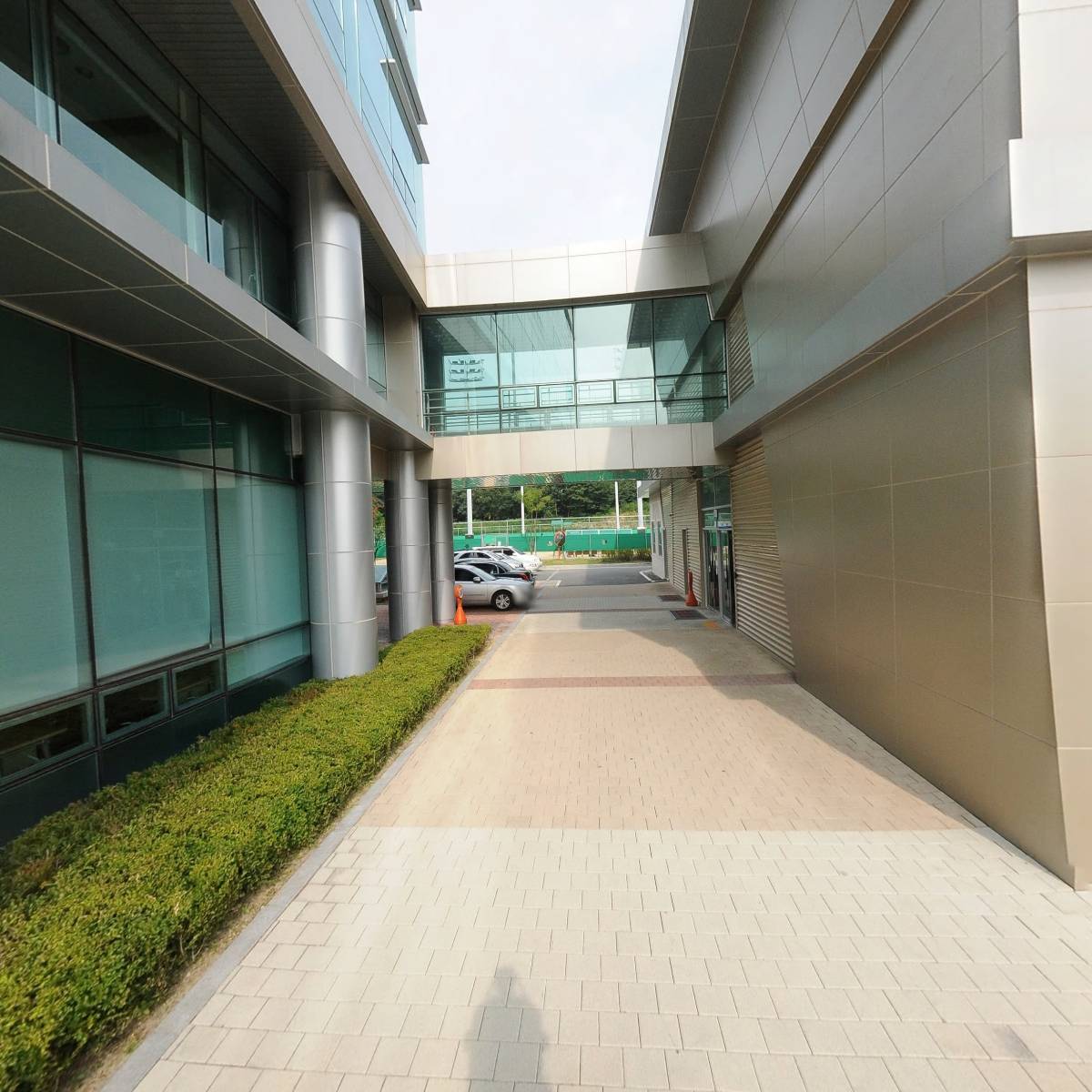 충청북도청주교육지원청_2