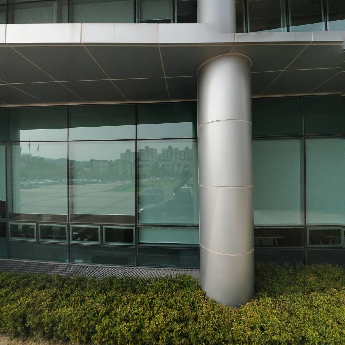 충청북도청주교육지원청