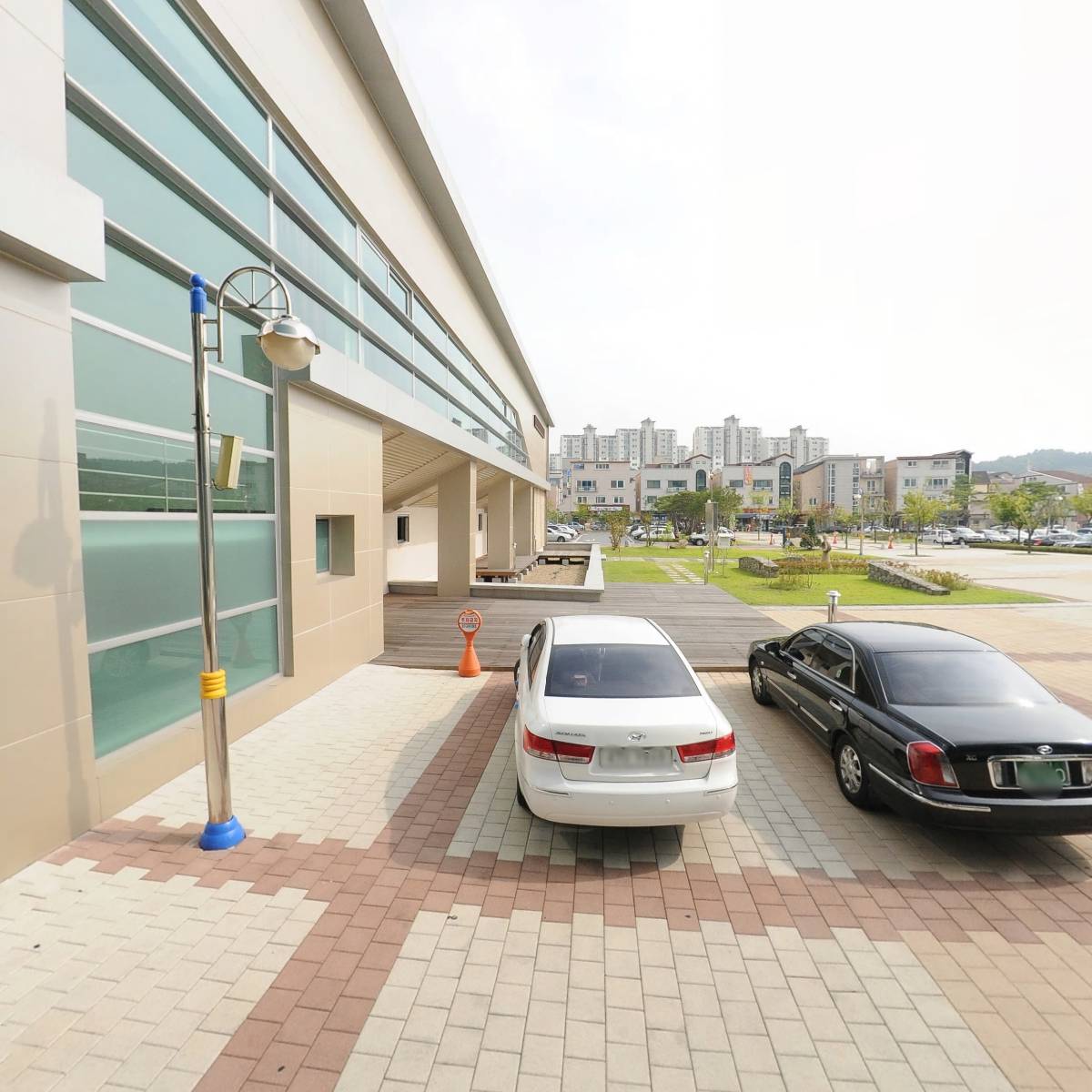 충청북도청주교육지원청_3