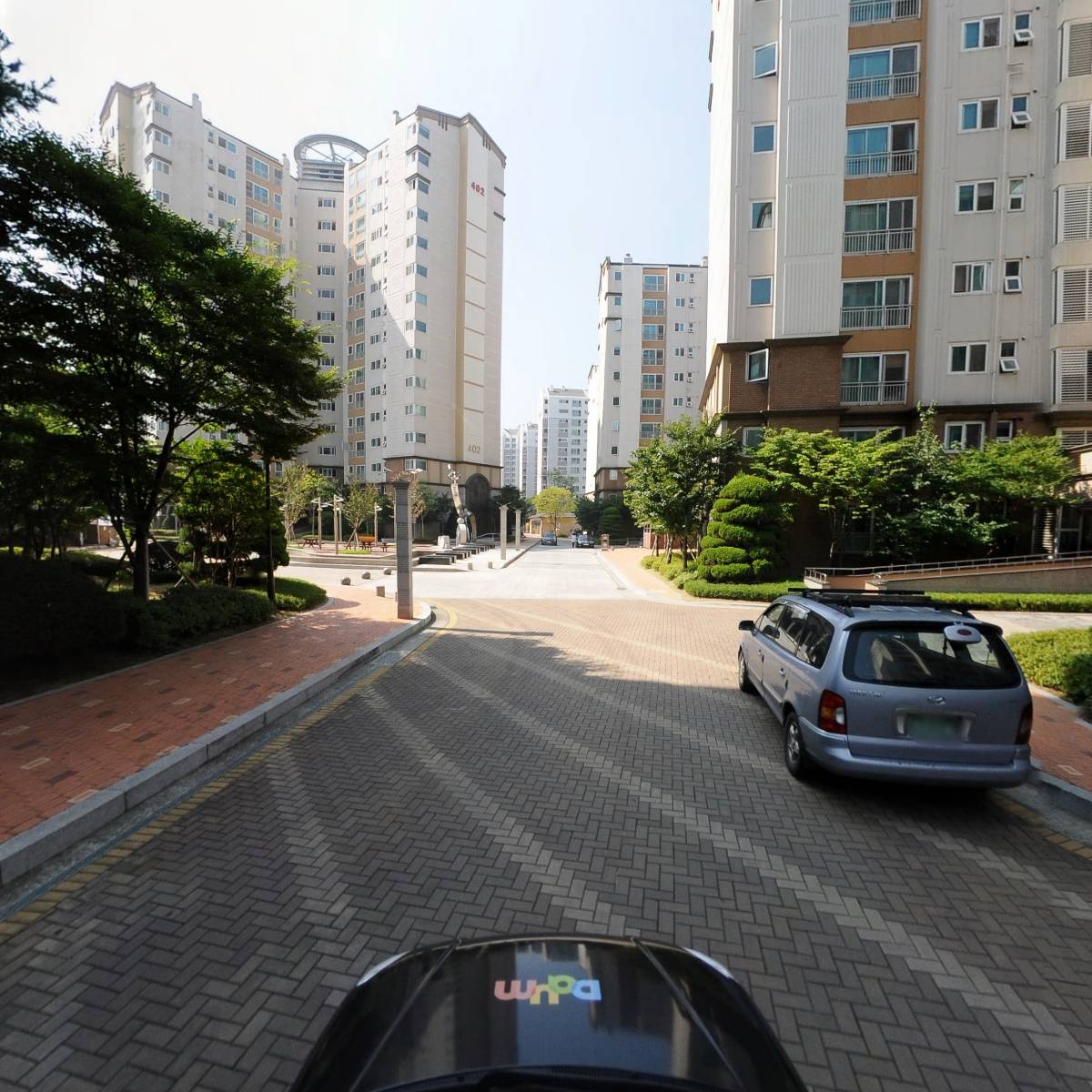 심관수_4