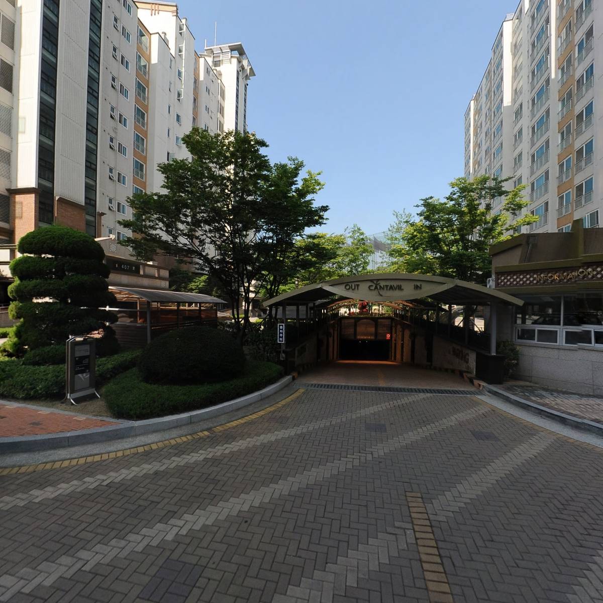 심관수