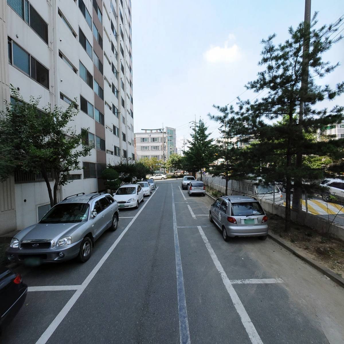 한림입시학원_2