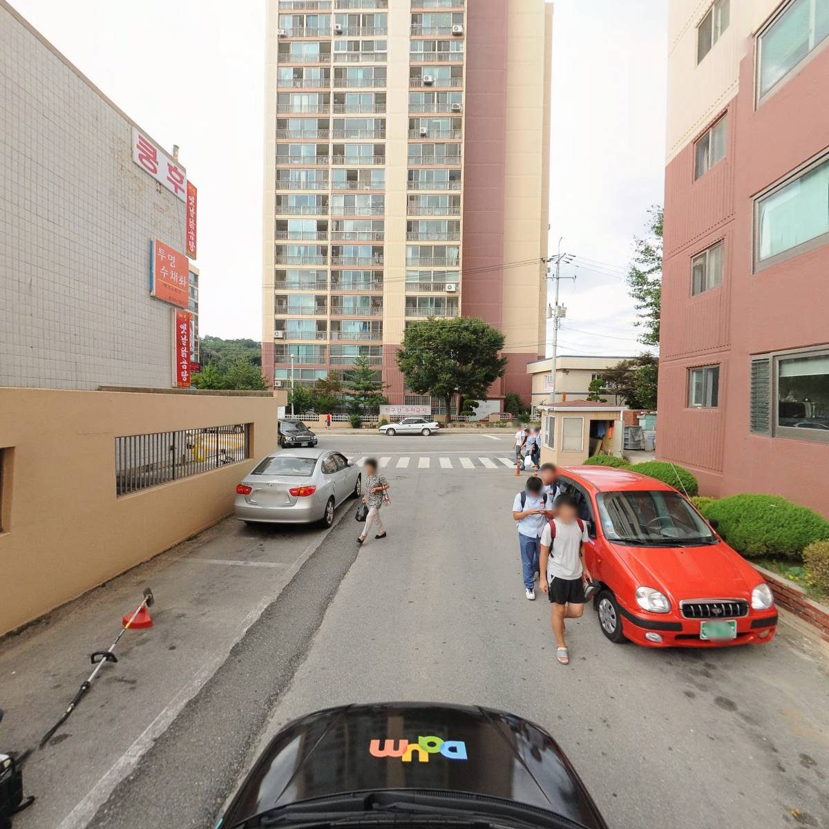 영주시 골프협회_4