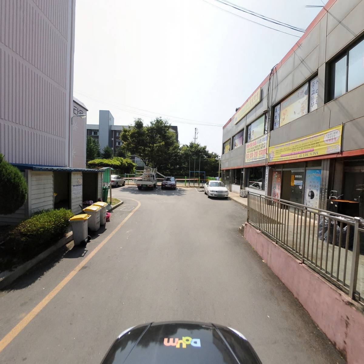 이마트24 청주형석점_4