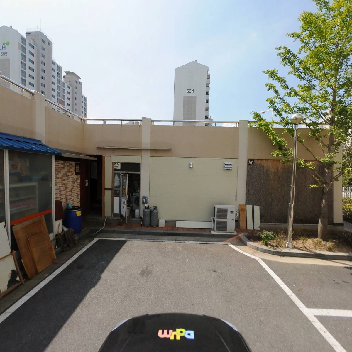 성화 청개구리 도서관_4