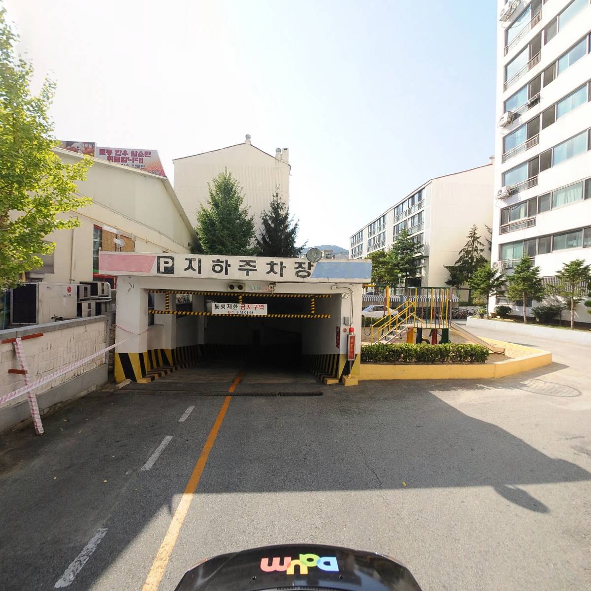 도리산암소한마리형곡점_4