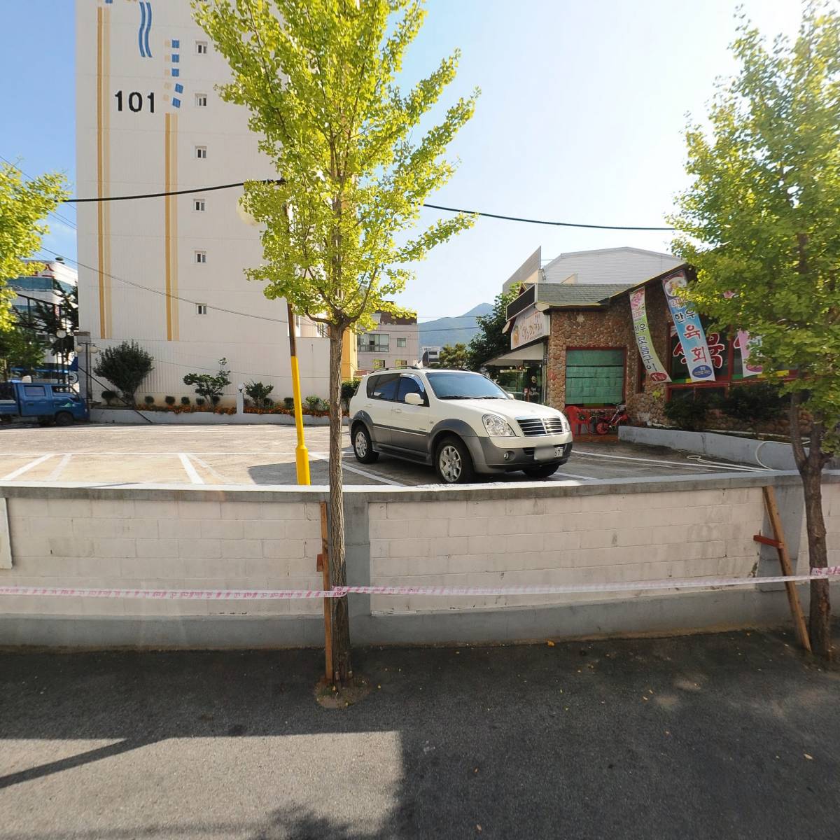 도리산암소한마리형곡점_3