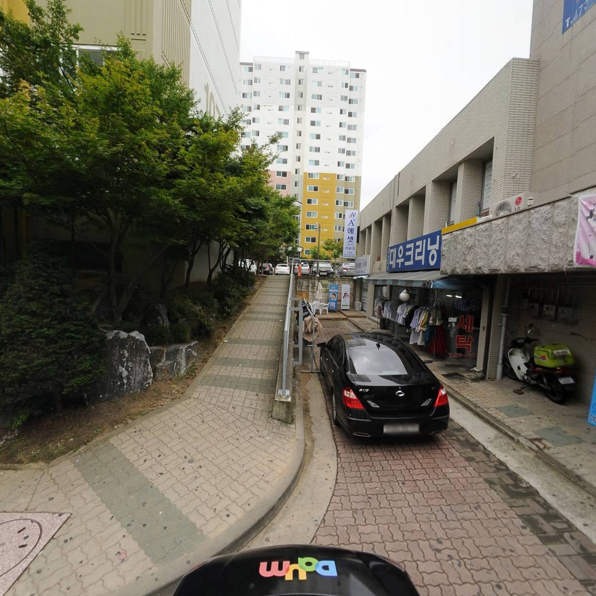 GS25구평푸르지오점_4