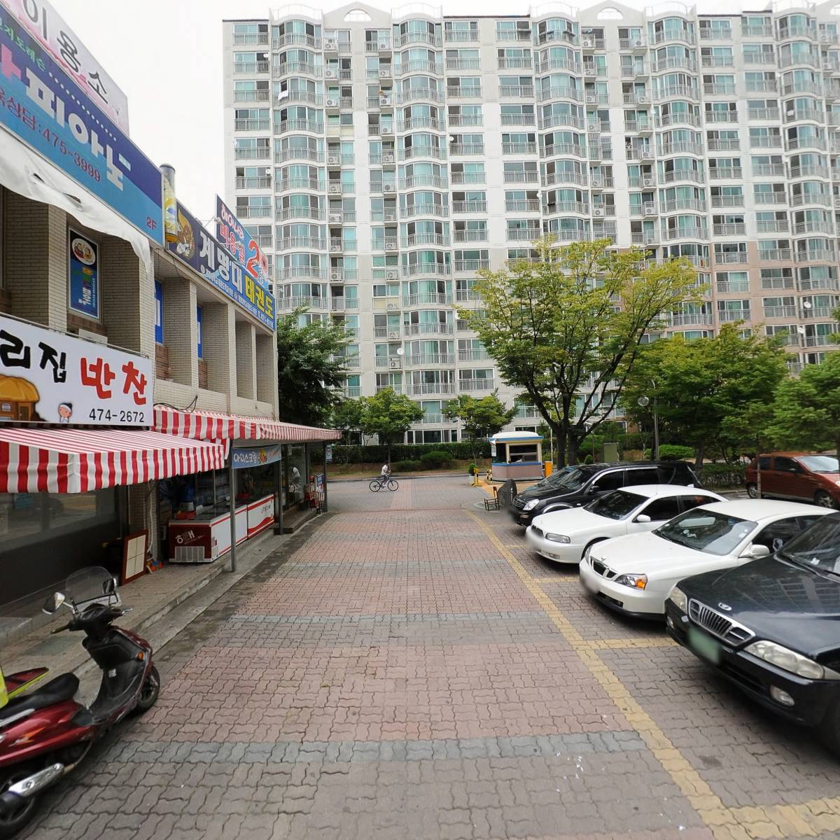 GS25구평푸르지오점_2