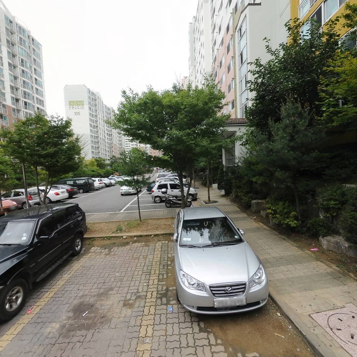 GS25구평푸르지오점_3