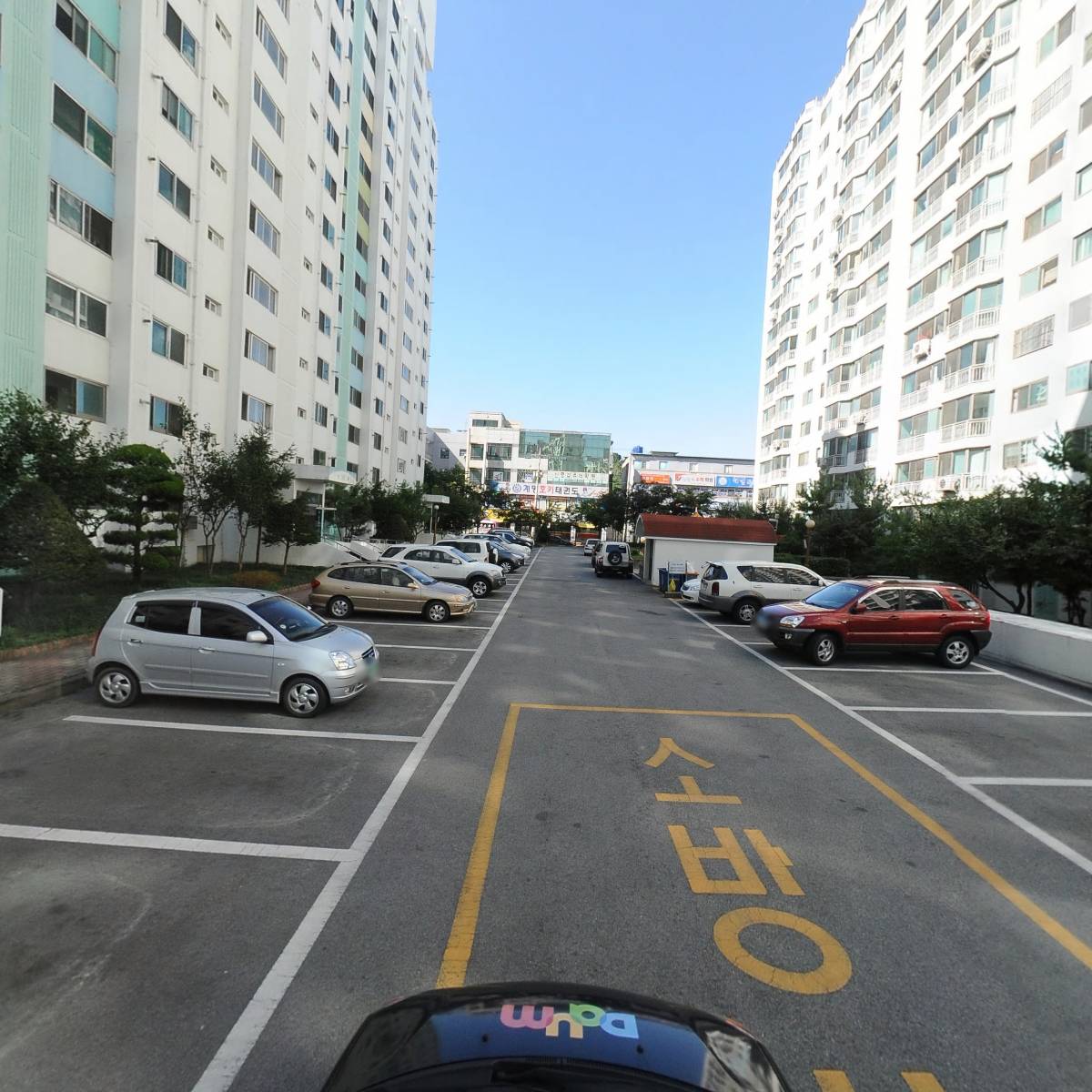 주식회사 가나개발_4