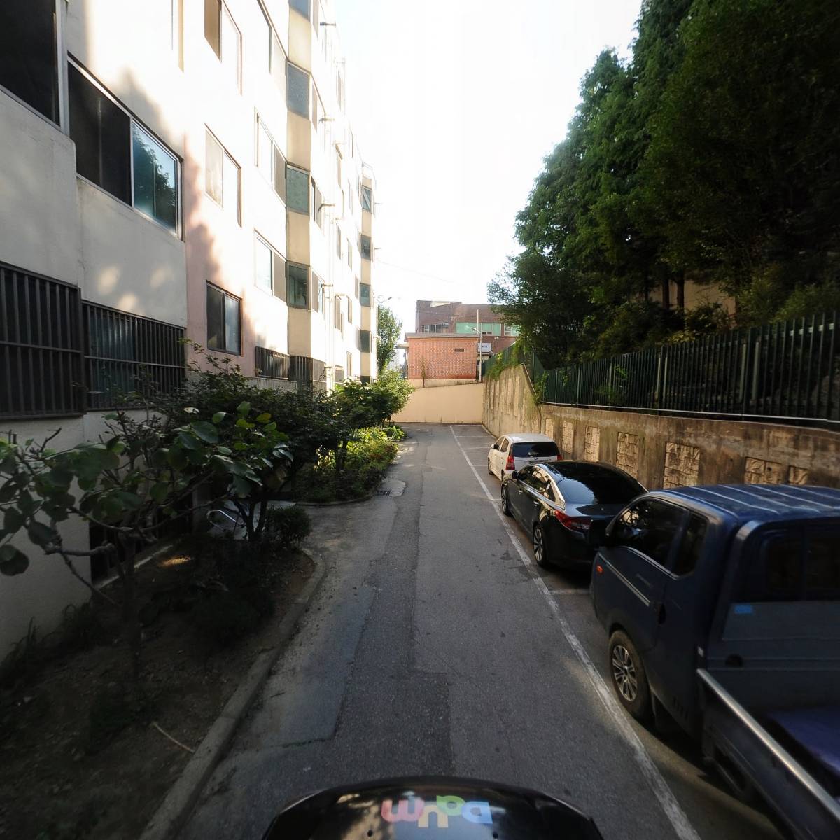 JS테크_4
