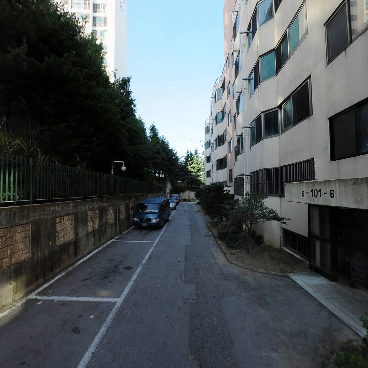 JS테크_2