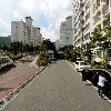 재단법인 제산장학문화재단_2