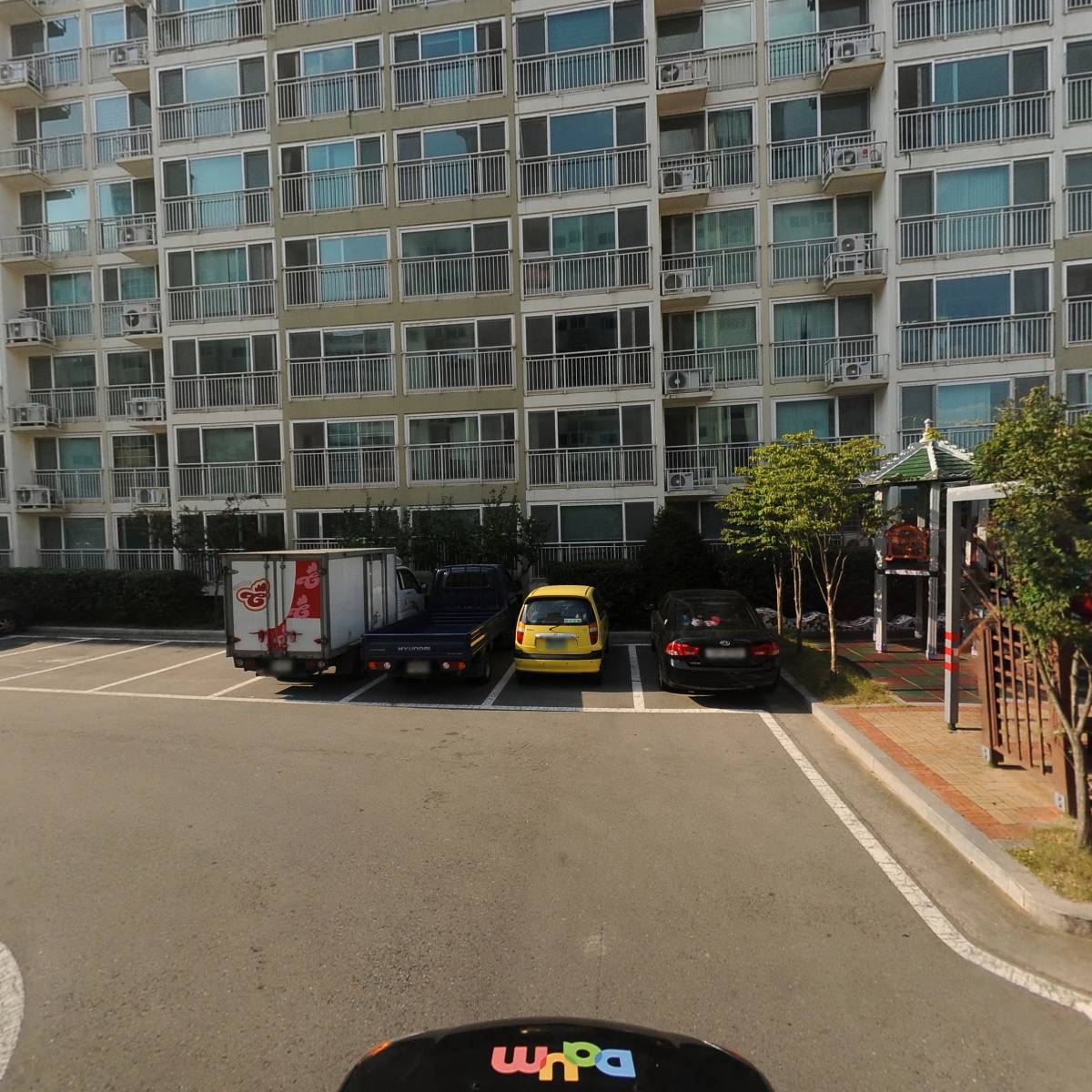 (주)도둘이엔지_4