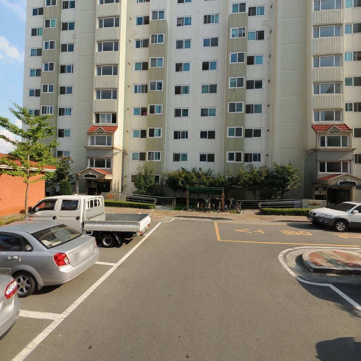 (주)도둘이엔지_2