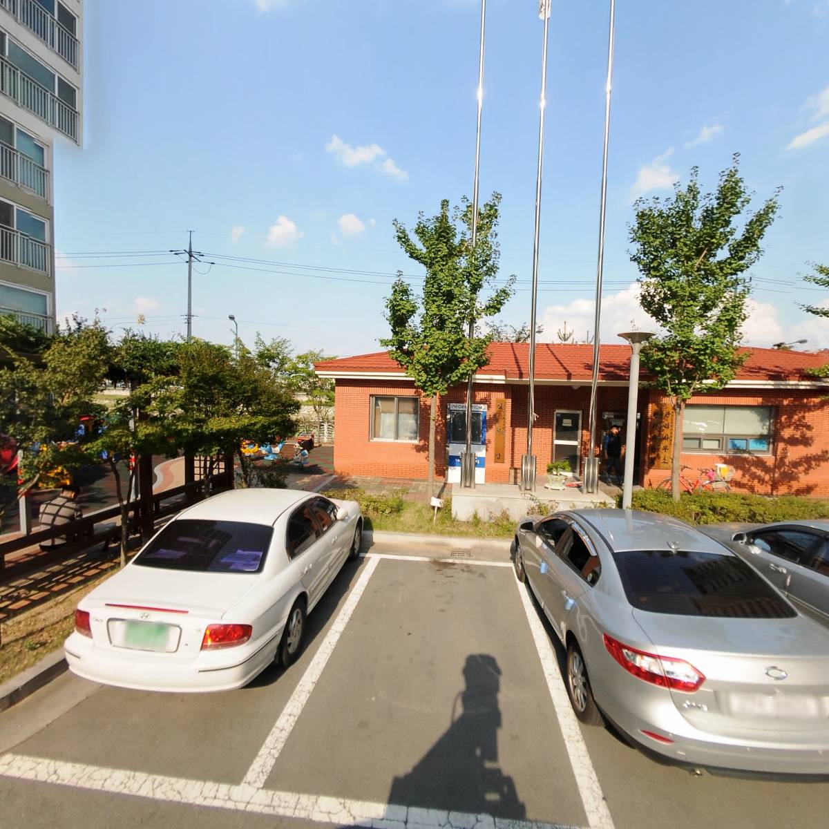(주)도둘이엔지