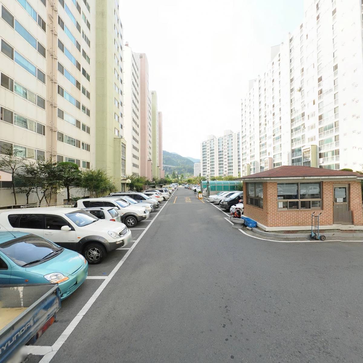 뮤 디자인_2