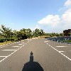 (주)나노랩스_2