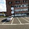 (주)나노랩스_3