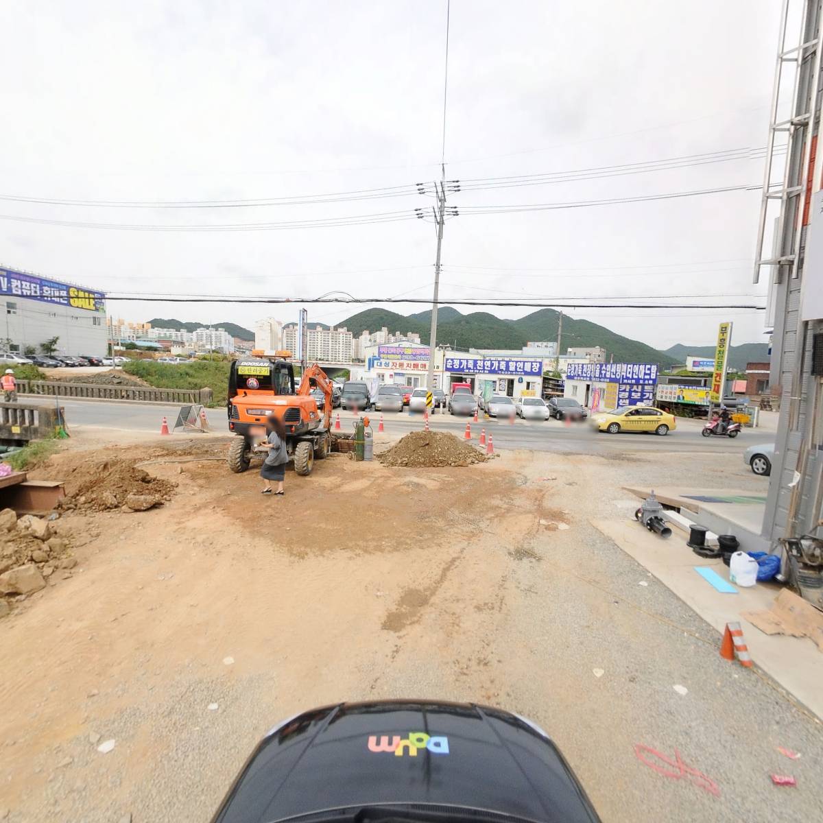 프라임헤어살롱_4
