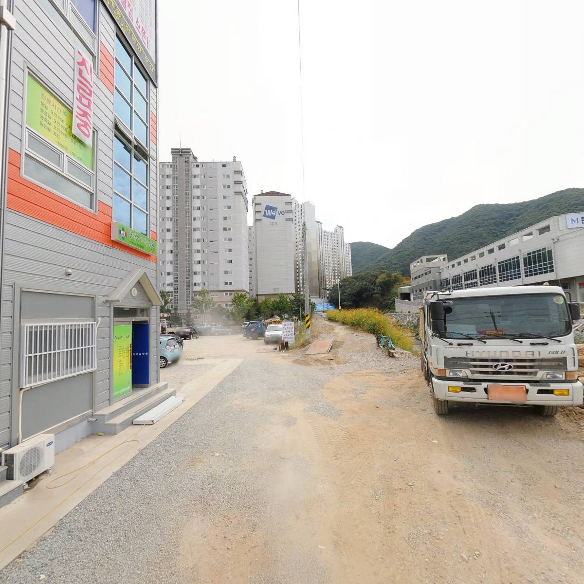프라임헤어살롱_2