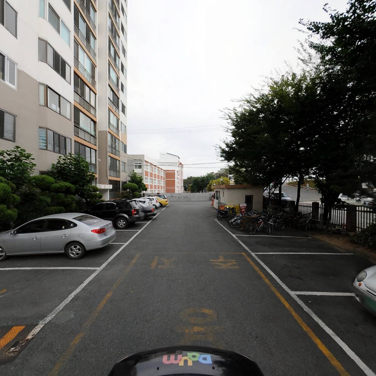 미소쇼핑_4