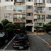 미소쇼핑_3