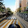 주식회사 신화산업_4