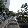 주식회사 신화산업_2