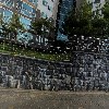 주식회사 신화산업