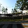 주식회사 신화산업_3