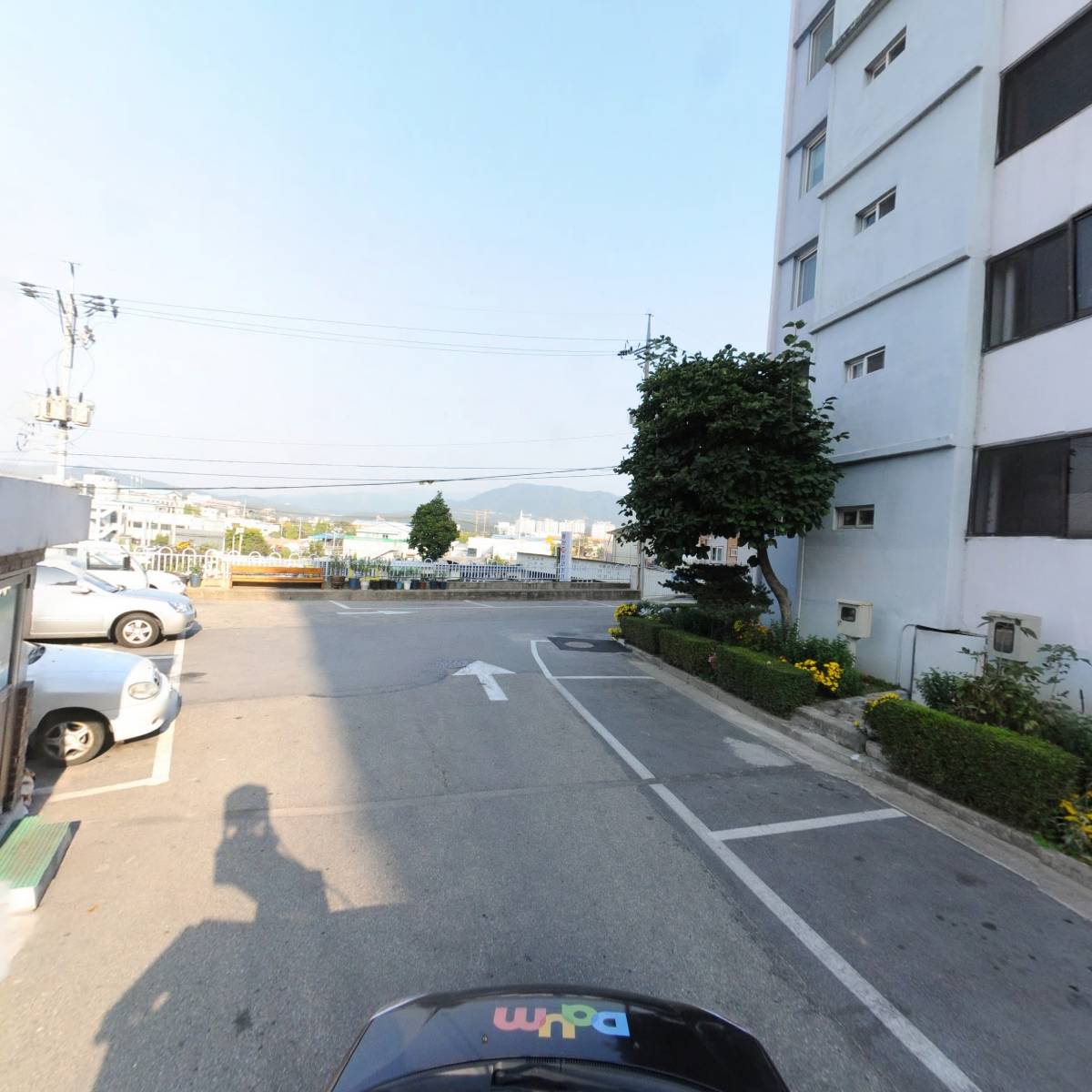동산아파트관리사무소_4