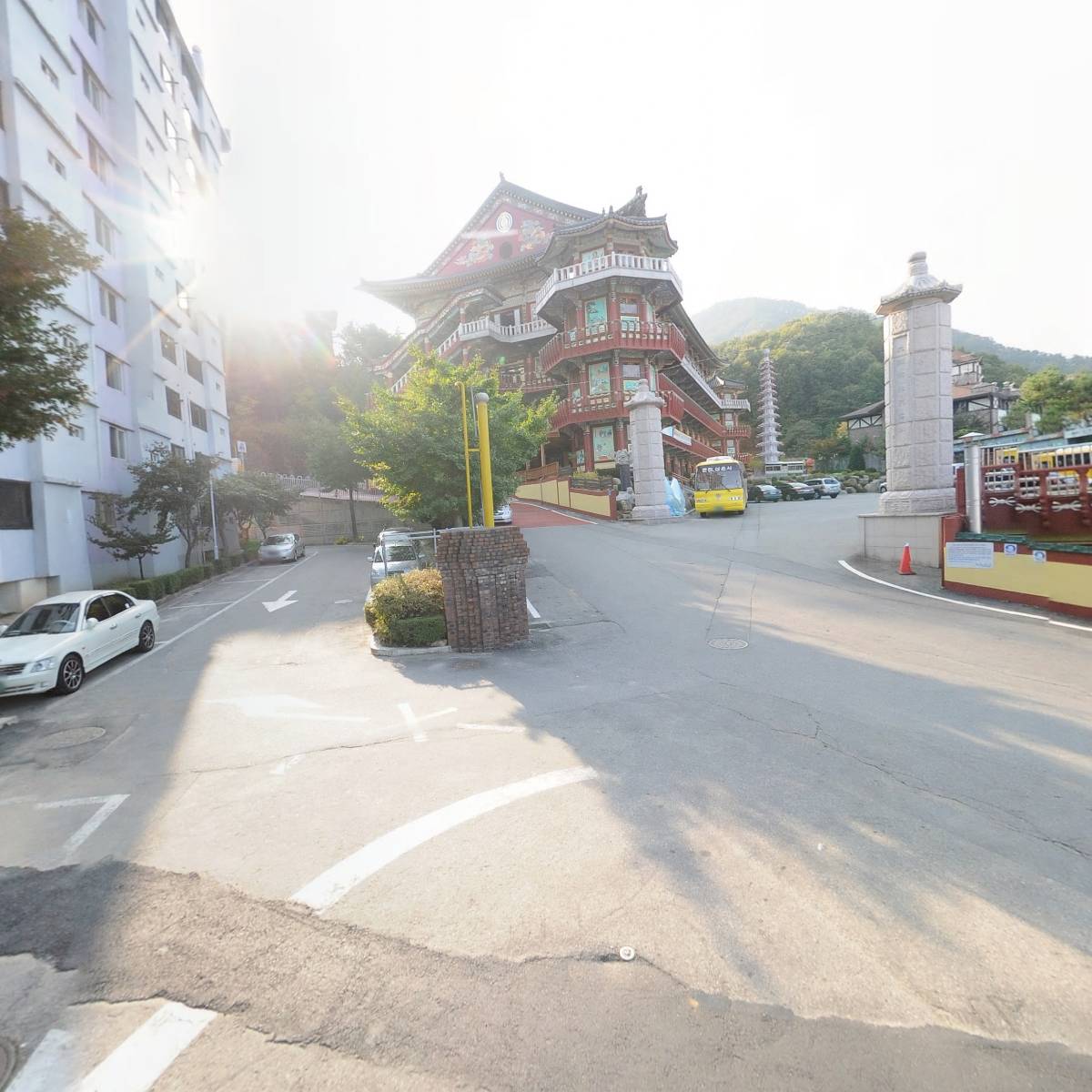 동산아파트관리사무소_2
