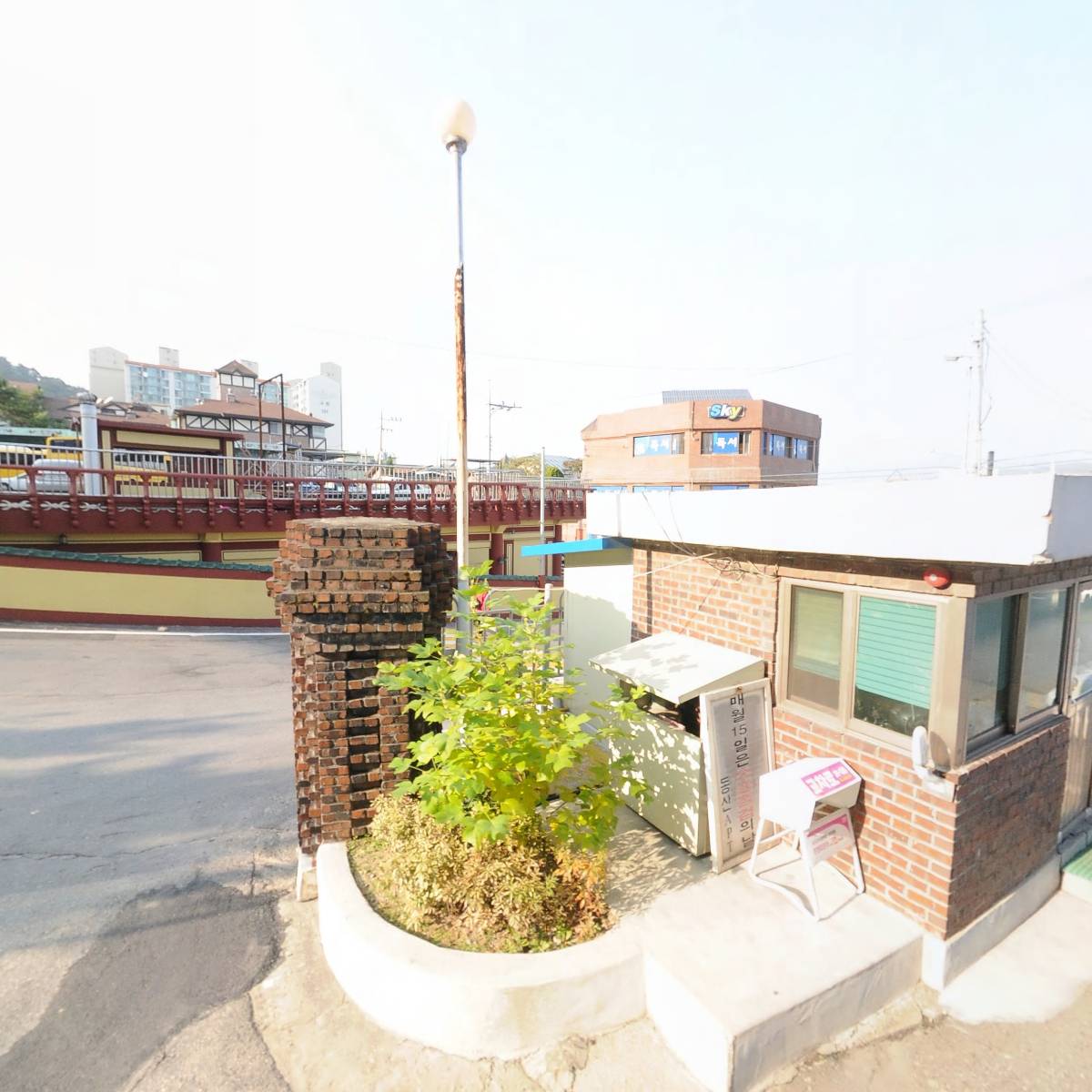 동산아파트관리사무소_3