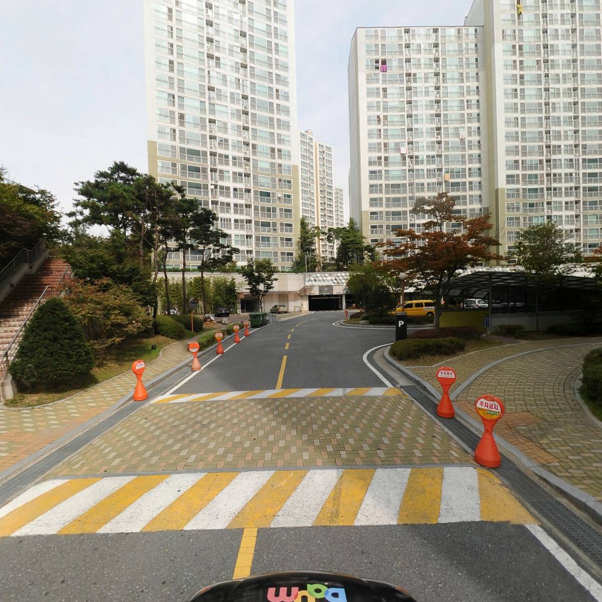 퀼트하우스_4
