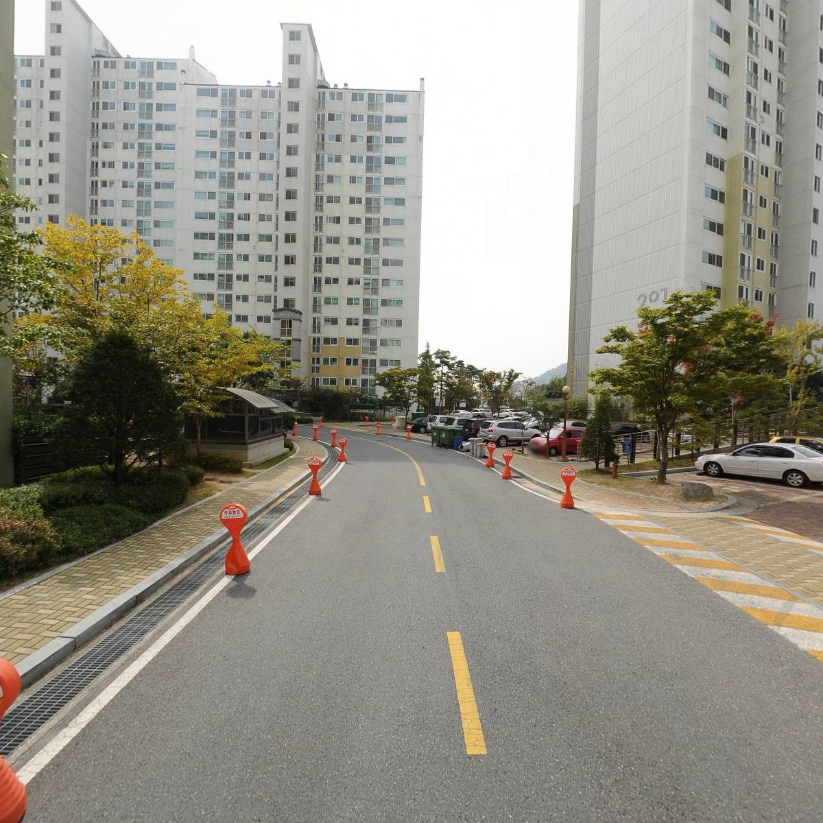 퀼트하우스_2