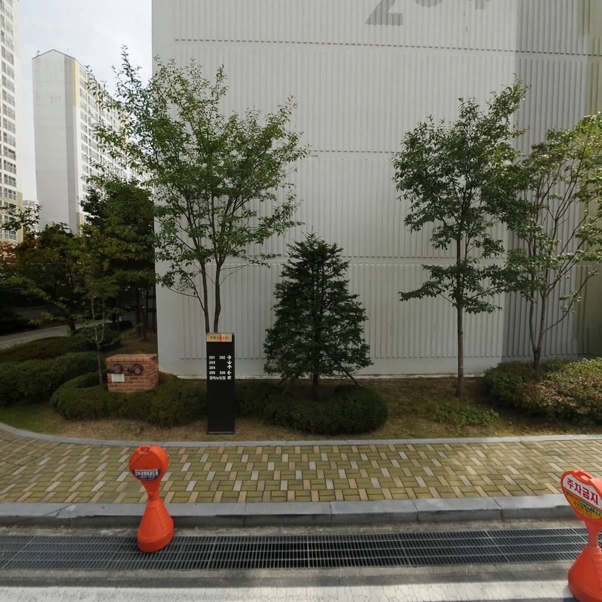 퀼트하우스