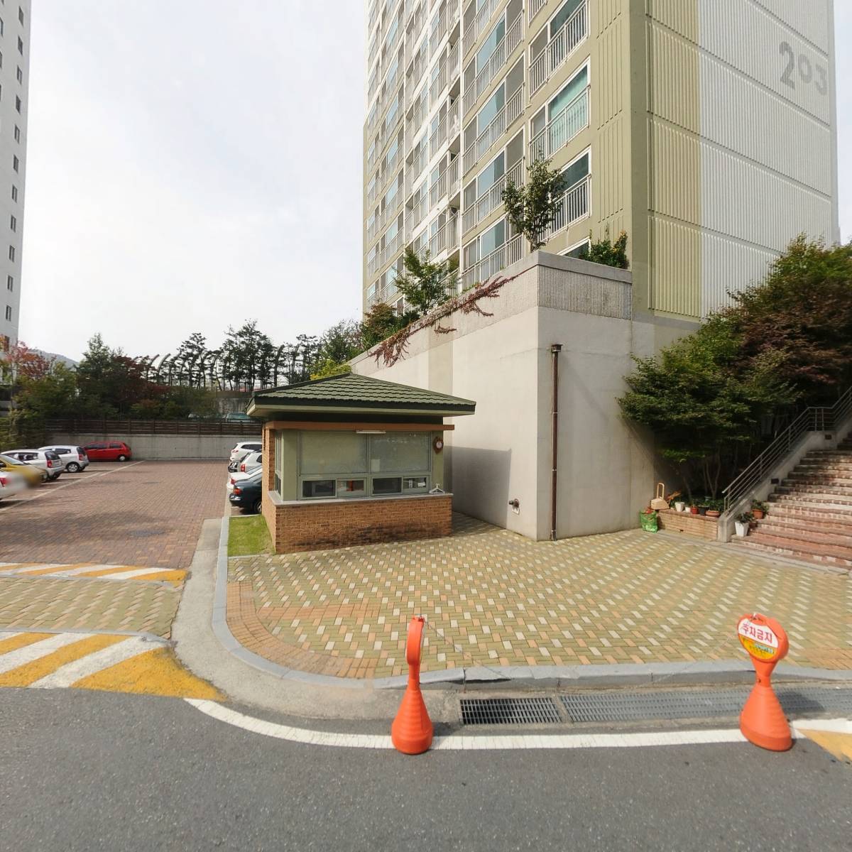 퀼트하우스_3