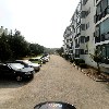 국군제2519부대,소라아파트_4